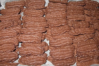 Nougatstangen 35