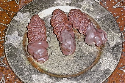 Nougatstangen 43