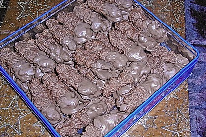 Nougatstangen 30