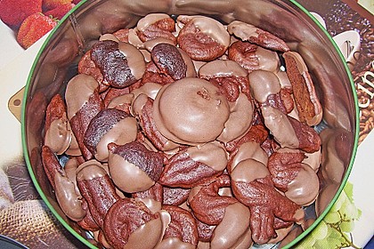 Nougatstangen 15