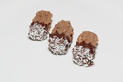 Nougatstangen 4