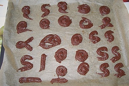 Nougatstangen 45