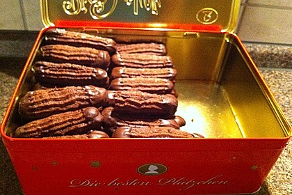 Nougatstangen 29