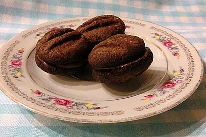 Nougatstangen 10