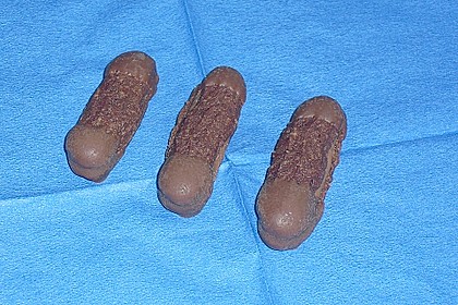 Nougatstangen 20