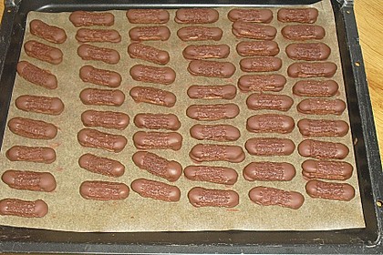Nougatstangen 28