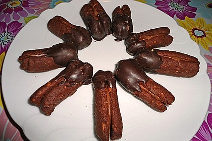 Nougatstangen 6