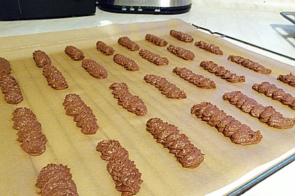 Nougatstangen 21