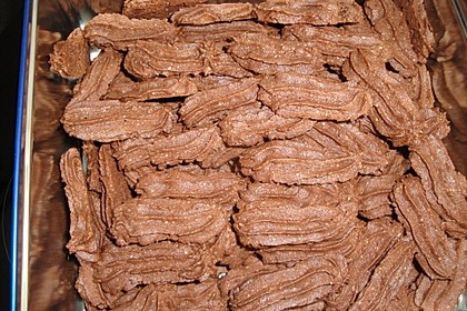 Nougatstangen 37
