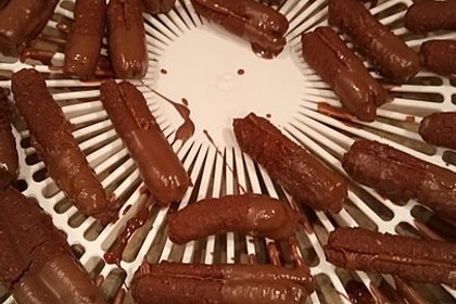Nougatstangen 44