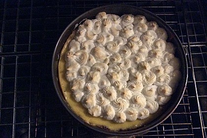Key - Lime Pie 5