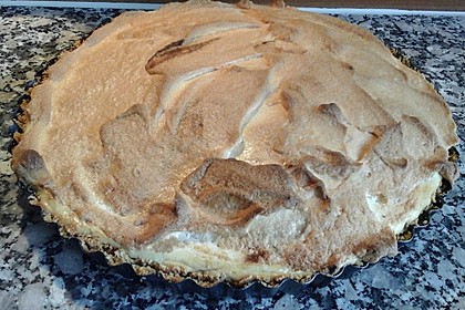 Key - Lime Pie 10