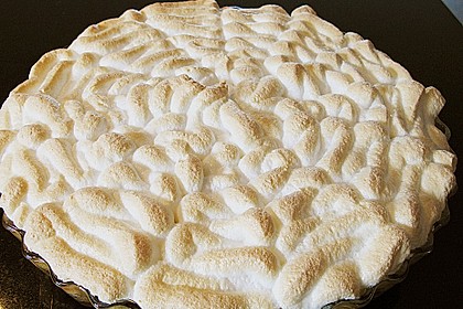 Key - Lime Pie 1
