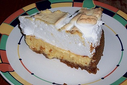 Key - Lime Pie 5