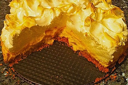 Key - Lime Pie 7