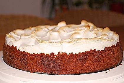 Key - Lime Pie 4