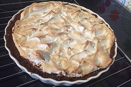 Key - Lime Pie 8