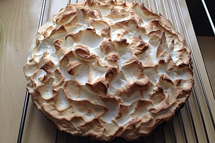 Key - Lime Pie 2