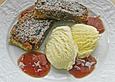Armer Ritter etwas anders