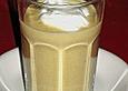 Mango - Bananen - Shake