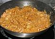 Szegediner Gulasch