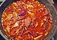 Fabada asturiana