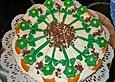 Mascarponetorte