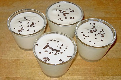 Holunderbl&uuml;tensorbet