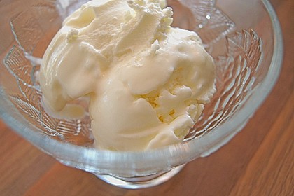 Holunderbl&uuml;tensorbet 1