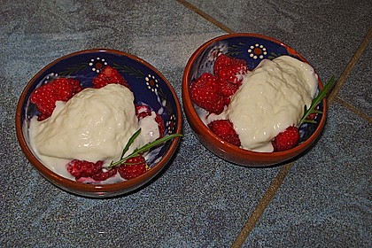 Holunderbl&uuml;tensorbet 2