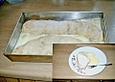 Bayerischer Apfelstrudel