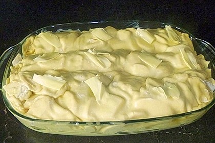 Bayerischer Apfelstrudel 2