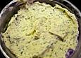 Schrat`s selbstgemachte Kr&auml;uterbutter