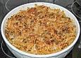Pasta di Tanja