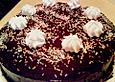 Sachertorte