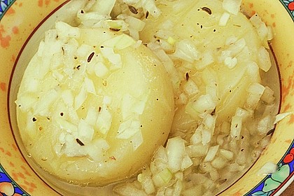 Handkäse mit Musik 7