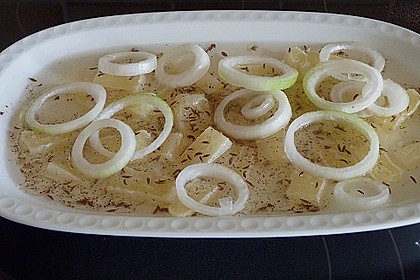 Handkäse mit Musik 2