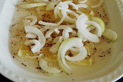 Handkäse mit Musik 6