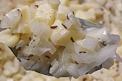 Handkäse mit Musik 4