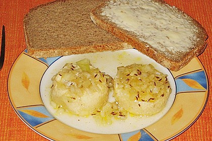 Handkäse mit Musik 3