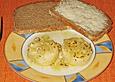 Handk&auml;se mit Musik
