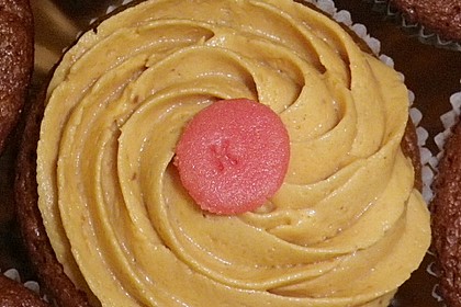 American Brownie Muffins 51