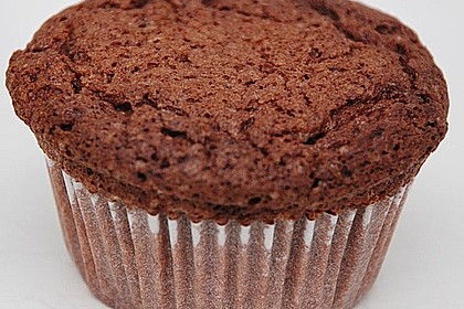 American Brownie Muffins 19
