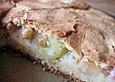 Rhabarberkuchen