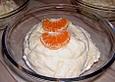 Creme Africana