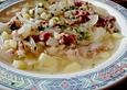 Krautsuppe