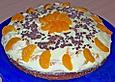 Zauberkuchen