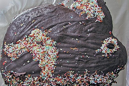 Figola