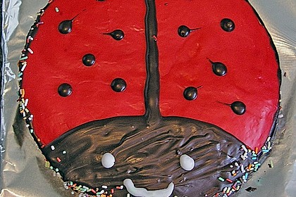 Figola 1