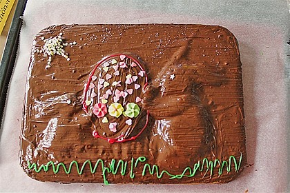 Figola 3